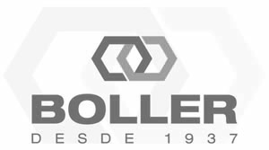 Grupo Boller