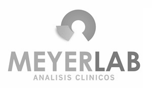 MeyerLab