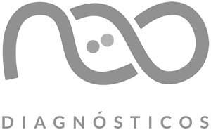NEO Diagnósticos